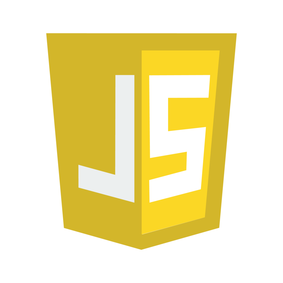 JavaScript logo